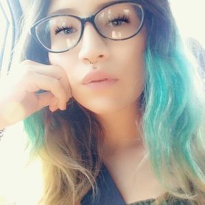 Meet your Posher, Ronnie